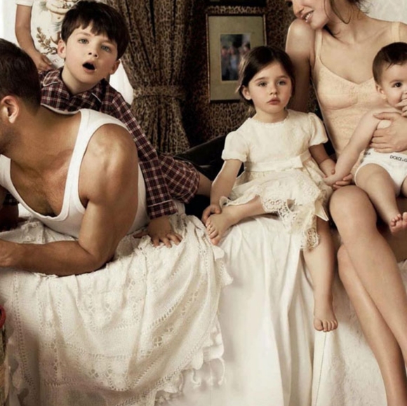 Welcome - Picture 8 of 9